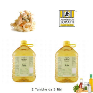 olio-di-semi-di-soia-5-litri-per-2-pezzi-pet