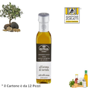 olio-evo-aromatizzato-al-tartufo-ml-250-bottiglietta