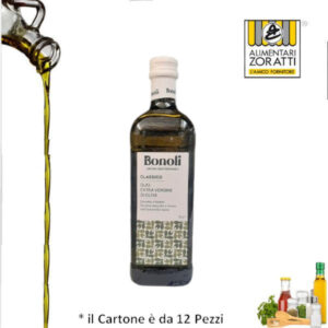 olio-extra-vergine-di-oliva-1-litro-bottiglia