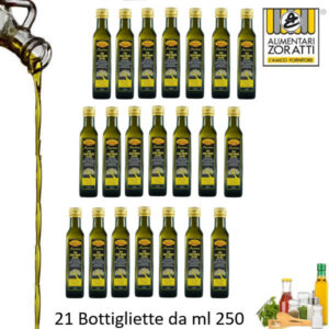 olio-extra-vergine-di-oliva-24-bottigliette-da-250-ml
