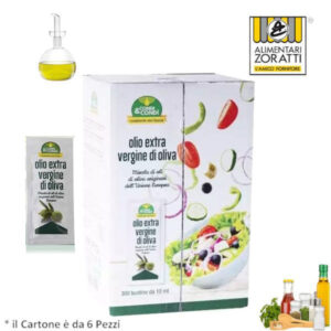 olio-extra-vergine-di-oliva-300-bustine-da-10-ml