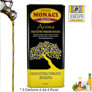 olio-extra-vergine-di-oliva-5-litri-latta