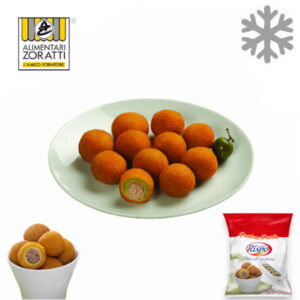 olive-ascolane-prefritte-kg-2-50