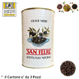 olive-nere-rondelle-peso-netto-kg-4-10-latta