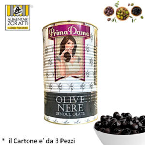 olive-nere-snocciolate-peso-netto-kg-4-10-latta
