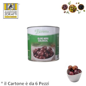 olive-nere-tipo-greche-peso-netto-kg-2-50-latta