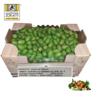 olive-verdi-dolci-crude-kg-4-00-c-ca