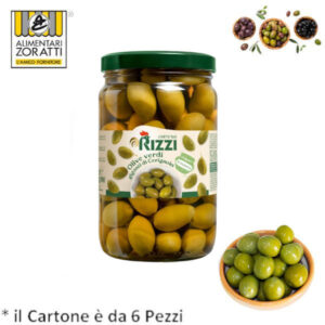 olive-verdi-giganti-di-cerignola-con-nocciolo-gr-1550-peso-netto-vaso