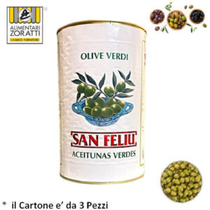 olive-verdi-snocciolate-peso-netto-kg-4-10-latta
