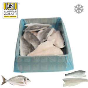 orata-a-filetti-kg-3-75-c-ca-gelo-cartone-