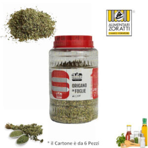 origano-in-foglie-gr-120-flacone