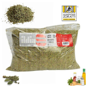 origano-in-foglie-in-busta-kg-1-00