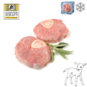 ossobuchi-di-vitello-anteriore-gelo-gr-350-c-ca-cadauno-cartone-da-20-pezzi-