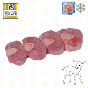 ossobuchi-di-vitello-posteriore-gelo-gr-350-c-ca-cadadauno-cartone-da-20-pezzi-