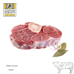 ossobuchi-freschi-di-manzo-gr-350-c-ca-cadauno-5-pezzi-sottovuoto