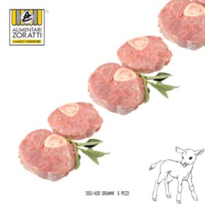 ossobuchi-posteriori-di-vitello-freschi-5-pezzi-gr-350-c-ca-cadauno-sottovuoto