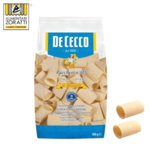 paccheri-de-cecco-gr-500-per-12-pacchi