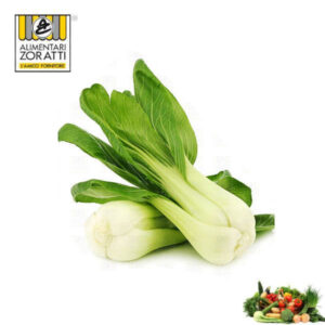 pak-choi-kg