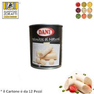 palmito-al-naturale-gr-800-latta