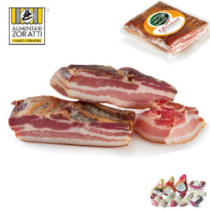 pancetta-affumicata-a-meta-kg-1-60-c-ca-sottovuoto