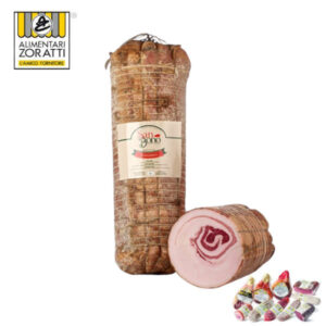 pancetta-arrotolata-con-cotenna-intera-kg-4-50-c-ca