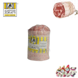 pancetta-coppata-a-meta-kg-2-50-c-ca-sottovuoto