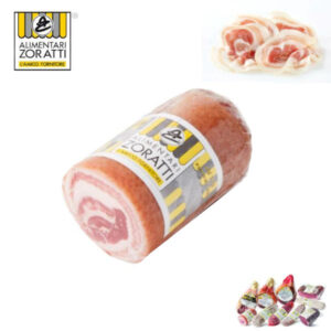 pancetta-scotennata-arrotolata-a-meta-kg-2-00-c-ca-sottovuoto