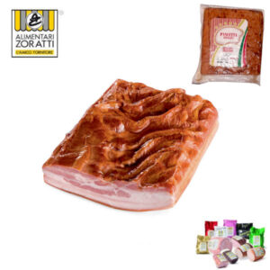 pancetta-stufata-a-meta-pressata-kg-2-00-c-ca-sottovuoto