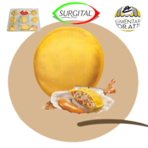 panciotti-ripieni-di-capesante-e-gamberi-kg-2-00-in-vaschette