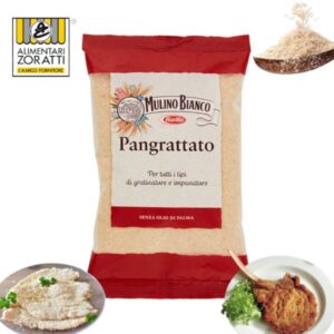 pane-grattugiato-mulino-bianco-28-pacchi-per-gr-400-cartone-