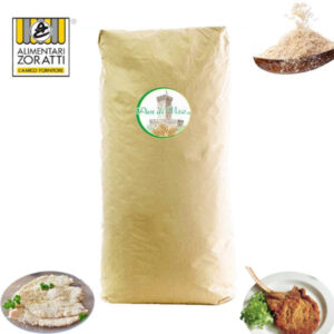 pane-grattugiato-sacco-da-kg-25-00