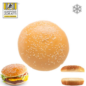 pane-hamburger-con-sesamo-gelo-30-pezzi-da-75-gr-cartone-da-kg-2-25-