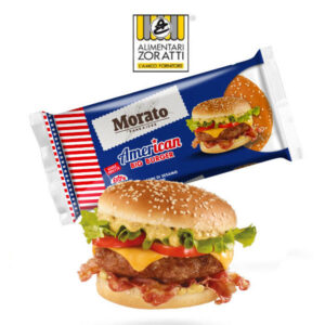 pane-hamburger-morato-con-sesamo-10-confezioni-da-4-panini-gr-350-cartone-da-40-panini
