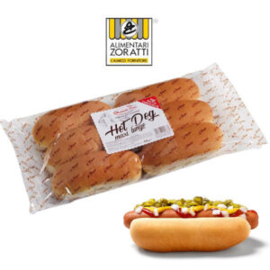 pane-hot-dog-maxi-lungo-6-confezioni-da-6-panini-per-gr-450-gr-75-cad