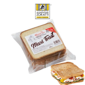 pane-maxi-toast-micheletto-8-confezioni-da-9-fette-per-gr-500-gr-56-cad