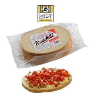 pane-per-bruschetta-6-confezione-da-5-fette-per-gr-500-gr-100-cad