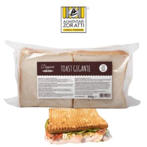 pane-per-toast-gigante-4-confezioni-da-gr-800