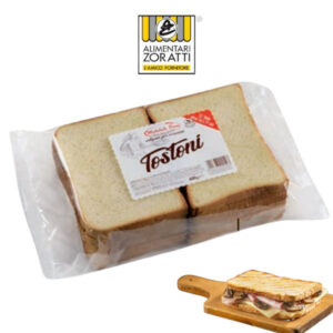 pane-tostone-micheletto-6-confezioni-da-12-fette-per-gr-600-gr-50-cad