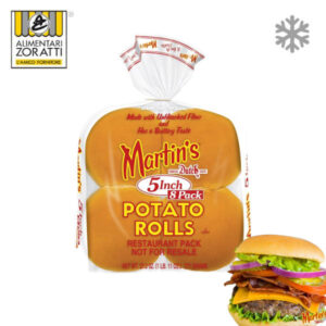 panini-martin-s-potato-roll-32-pezzi-da-gr-99-cm-ø-12-70-5-pollici-