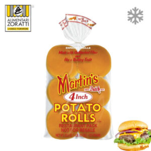 panini-martin-s-potato-roll-60-pz-da-gr-60-cm-ø-10-16-4-pollici-