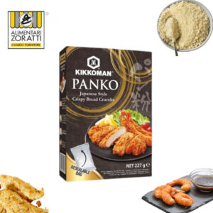 panko-pane-grattuggiato-giapponese-gr-227