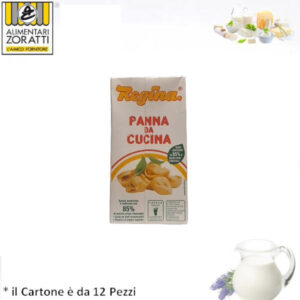 panna-da-cucina-gr-500