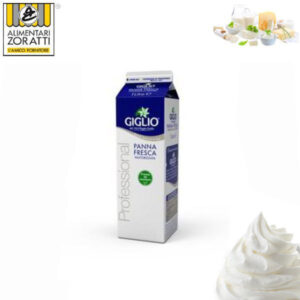 panna-fresca-pastorizzata-litri-1-00-da-montare-