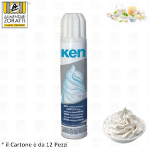 panna-montata-spray-ml-500