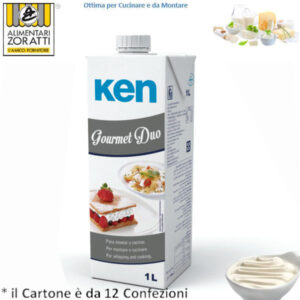 panna-vegetale-senza-zucchero-12-brick-da-1-litro-da-montare-