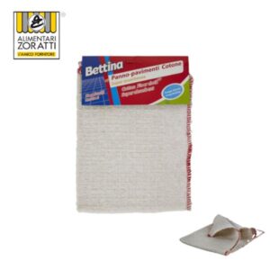 panno-pavimenti-di-cotone-cm-40x60-1-pezzo