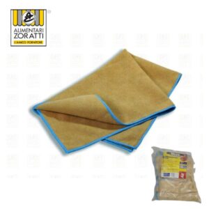 panno-pavimenti-microfibra-professionale-3-pezzi