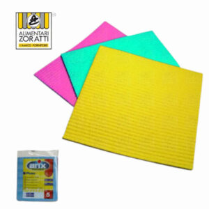 pannospugna-cellulosa-di-cotone-professionale-5-pezzi