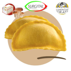 panzerotti-ripieni-di-funghi-porcini-kg-3-00