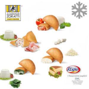 panzerottini-pugliesi-4-gusti-kg-1-00-pizzaiola-ricotta-e-prosciutto-ricotta-e-spinaci-4-formaggi-